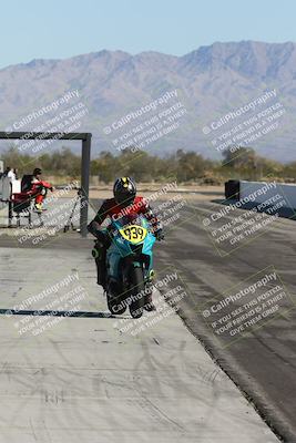 media/Jan-17-2026-CVMA (Sat) [[ab348a895b]]/Around the Pits/